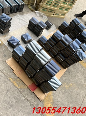 议价科远卡件KM221S KM222S KM223S KM224