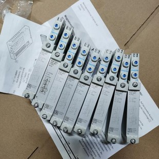 B14 VUVG T32C AZT 议价 全新原装 FESTO