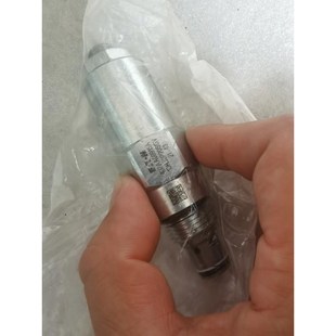 伊顿平衡阀阀芯407AA00915A 全新液压阀议价 原装