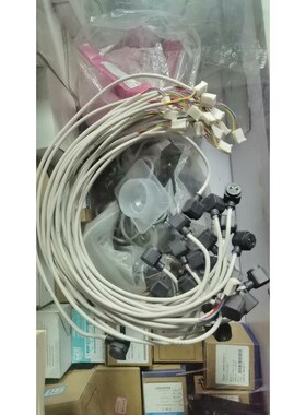 自落筒传感器16146-1182-1议价