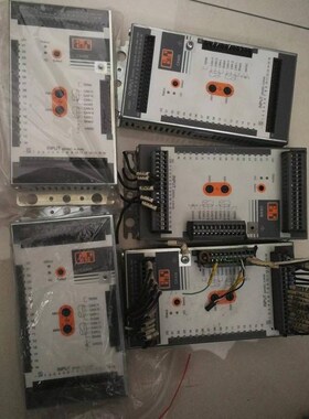 贝加莱,7XX408-50-1,7CX404-50-1,7C议价