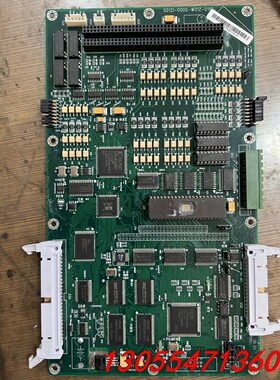 议价二手拆机凯恩帝主板，通用K1000Ti K1000Mi，实物