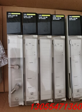 议价施耐德140CHS11000 140CPR93200 140