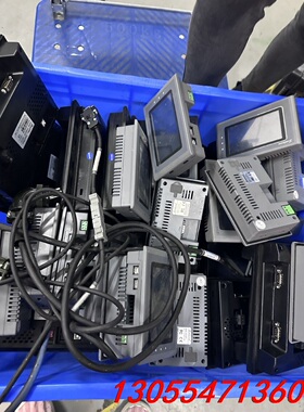 议价显控触摸屏 SK-043FE