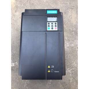 MD290T37G 议价 45KW 汇川MD290变频器37KW