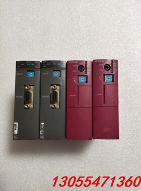 议价NP1L-RS2,NP1PH-08富士模块，实物图功能包好，