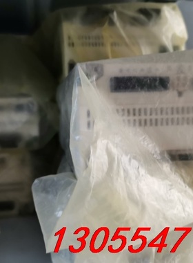 议价MDDLN45SG011，MDDLN55SG011，MDDL