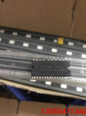 议价全新原装进口模块TPD4124K TPD4134