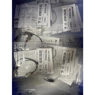 M51CP 实物图 有多个 正品 18议价 基恩士全新原装