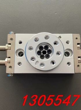 议价ASQB10A  旋转气缸