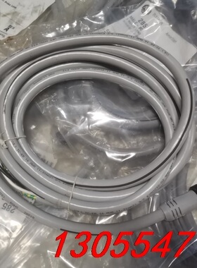 议价罗克韦尔A-B连接线285-D BK22-M3 842414