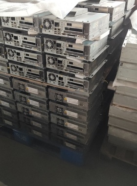 议价西门子工控机ipc627b 主板，6es7647-6bd26