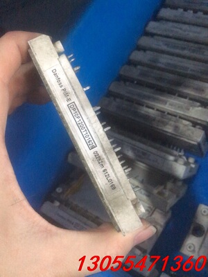 议价dp10f1200t101625 原装拆机