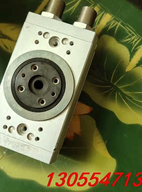 议价DRRD-35-180-FH-PA 1526825费斯托旋转