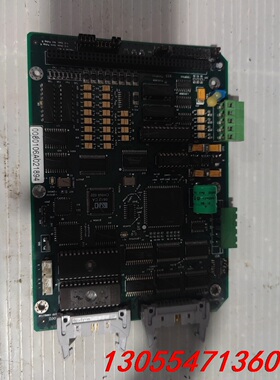 议价KND K1Ti主板，功能包好，模拟电压正常。