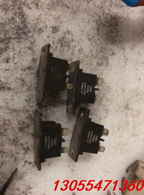 议价abb均压电阻。vhp/5、2x4k7gg、原装拆机包好。5