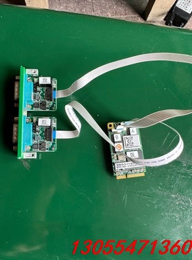 议价研华PCM-26D2CA -AE CANBus CANOpe