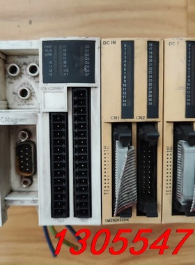 议价施耐德PLC OTB1C0DM9LP TWDDDO16TK