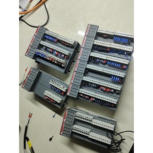 DI571 FM562 DI562.议价 AO561 ABB模块