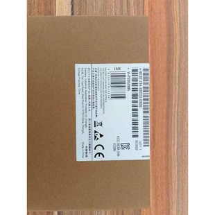0XB8 2AD23 6ES7214议价 6ES7214 西门子