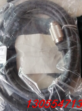 议价TURCK图尔克2632592 U2-31258