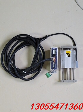 议价原装正品RCA2-SD4NA-I-20-2-50-A1-S