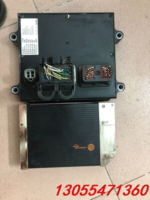 议价ifmCR0032  ecomat100  康明斯 CM21