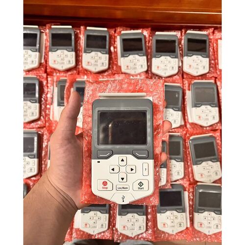 ACS-AP-S全新中文面板,议价