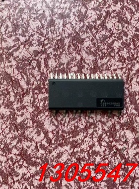 议价FSB50250AS FSB50450S 550AS GPM