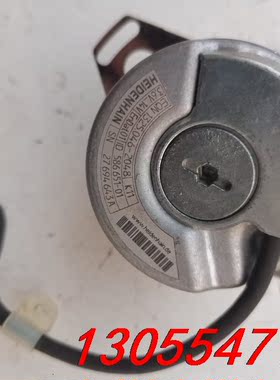 议价海德汉编码器EQN 1325.046-2048 lD586