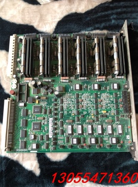 议价02-88802-B ASM控制板
