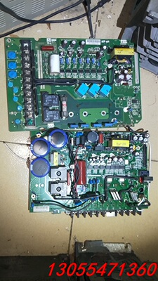 议价7mbr100u2b060-50富士fp40r12ke3英飞