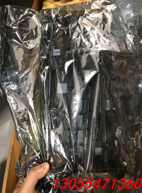 议价全新ABB贝利 IMDSO014单价2800 IMFEC12