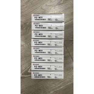 M31 350 300 G51CP P议价 基恩士PZ