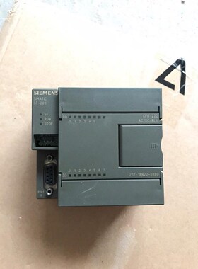 西门子CPU 222 212-1BB22-0xB0议价