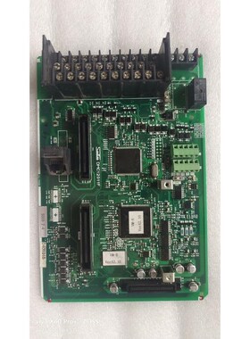 三肯变频器VM06-0900-N4   90Kw主板   拆议价