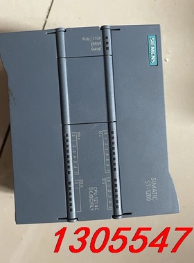 议价出售西门子214 -1he30，dcdcrly 24v直流电