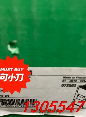 议价施耐德PLC模块tsxpby100、TSXCPP110成色漂