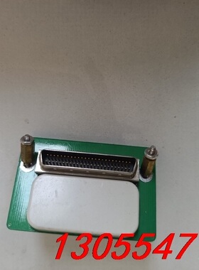 议价罗克韦尔ab伺服端子，kinetix350  驱动器用