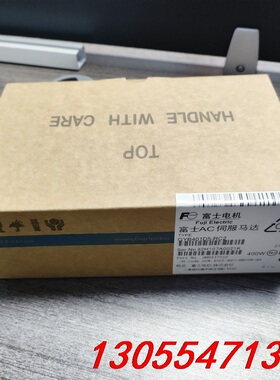 议价GYB751D5-HG2-BGYB102D5-HG2-BGY