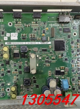 议价3BHE033067R0101  高压ABB  3BHE02