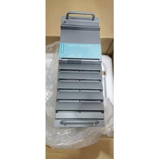 西门子工业计算机1P6AG41141LB210EX5全新原装 议价