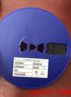 议价LC1001  贴片ic芯片  SOT23-6封装
