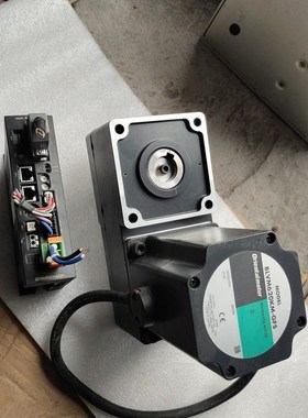 东方马达,东方减速机,BLVD20KM,BLVM620KM议价