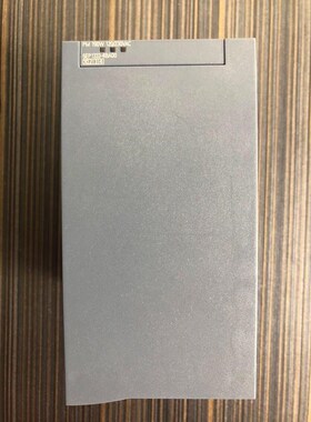西门子电源模块  PM 190W 120/230VAC议价