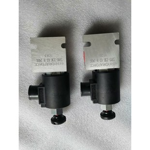 23K 全新正品 24G 现议价 海德福斯电磁阀SV10