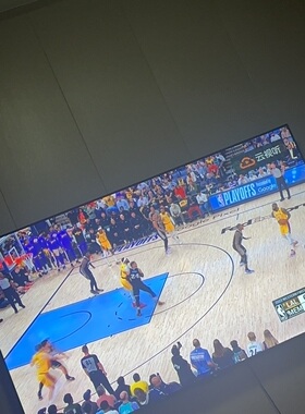 议价施耐德变频器ATV320D11N4B便宜卖