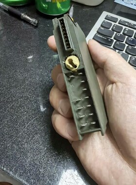 6ES6 134-4GB00-0AB0,西门子ET200S,议价