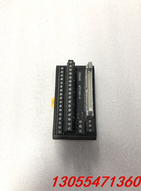 议价多贺DOHHO欧式40位端子台MTC040-K替代胜蓝TJ5