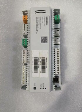 西门子DXR2.E17C-103A议价